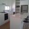 Stay @ LP Montville