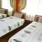 Cottage Morino Paradiso