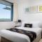Central Islington Apartments by Vivo