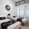 Central Islington Apartments by Vivo