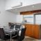 Central Islington Apartments by Vivo