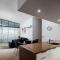 Central Islington Apartments by Vivo