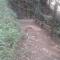 Kepro Farm