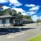 Foto: Wiritoa Lakes Motel 50/72