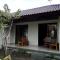 Wisna House