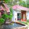 Saiyok River House