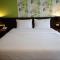PS Hill Resort Phuket Patong - SHA Plus