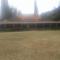 Kepro Farm