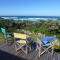 Foto: Shelly Beach Retreat 8/31