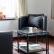 Le Baron Suites & Apartments