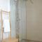 Le Baron Suites & Apartments