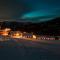 Rondane Høyfjellshotell