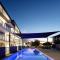 Central Islington Apartments by Vivo
