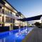 Central Islington Apartments by Vivo