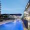 Central Islington Apartments by Vivo