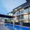 Central Islington Apartments by Vivo
