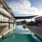 Central Islington Apartments by Vivo