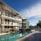 Central Islington Apartments by Vivo