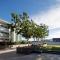 Central Islington Apartments by Vivo
