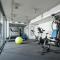 Central Islington Apartments by Vivo