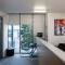 Central Islington Apartments by Vivo