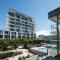 Central Islington Apartments - Townsville