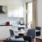 Le Baron Suites & Apartments