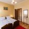 Vinum Hotel