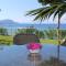 Villa Evita