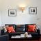 Le Baron Suites & Apartments