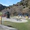 Foto: Vitivola, Ordino Park 23/27