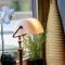 Le Baron Suites & Apartments
