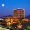 Foto: Ramada Plaza Huizhou East 10/25