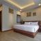 The Agate Pattaya Boutique Resort