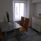 Klara & Sara Apartment - Piran
