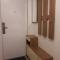 Klara & Sara Apartment - Piran