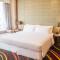 Foto: Ramada Plaza Huizhou East 25/25