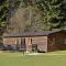 Tayview Lodges