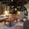Moulin De Bacchus photo 8