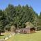 Tayview Lodges - Dunkeld