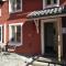 Kopparstugans Bed & Breakfast - Falun