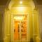 Hotel Vila Imperial