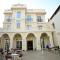 Hotel Vila Imperial
