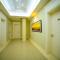 Hotel Vila Imperial