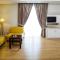 Hotel Vila Imperial