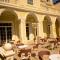 Hotel Vila Imperial