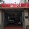 Foto: Huong Thao 2 Hotel 93/113