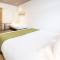 HOTEL MYSTAYS PREMIER Omori