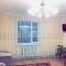 Apartments on Q. Batyr 40