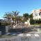 Casa Marina